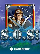 SOS