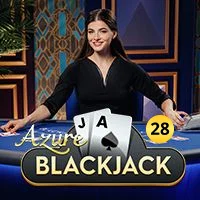 BLACKJACK_28