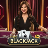 BLACKJACK_54
