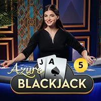 BLACKJACK_5